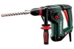 Metabo KHE 32 ( 600332000 )